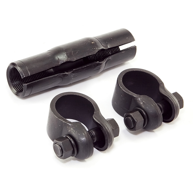 Steering Tie Rod End Adjusting Sleeve